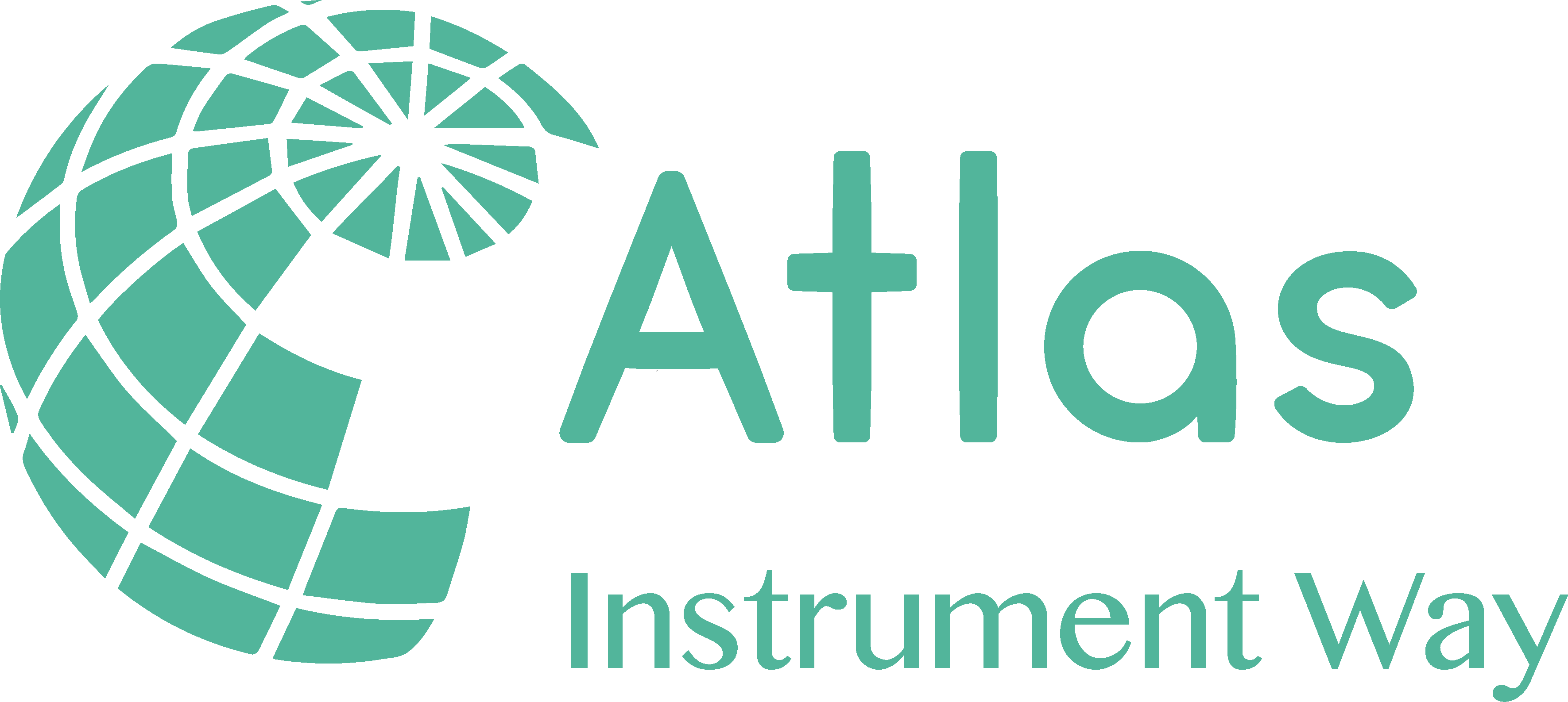 logo_atlas